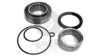 BREDA  LORETT KRT2651 Wheel Bearing Kit